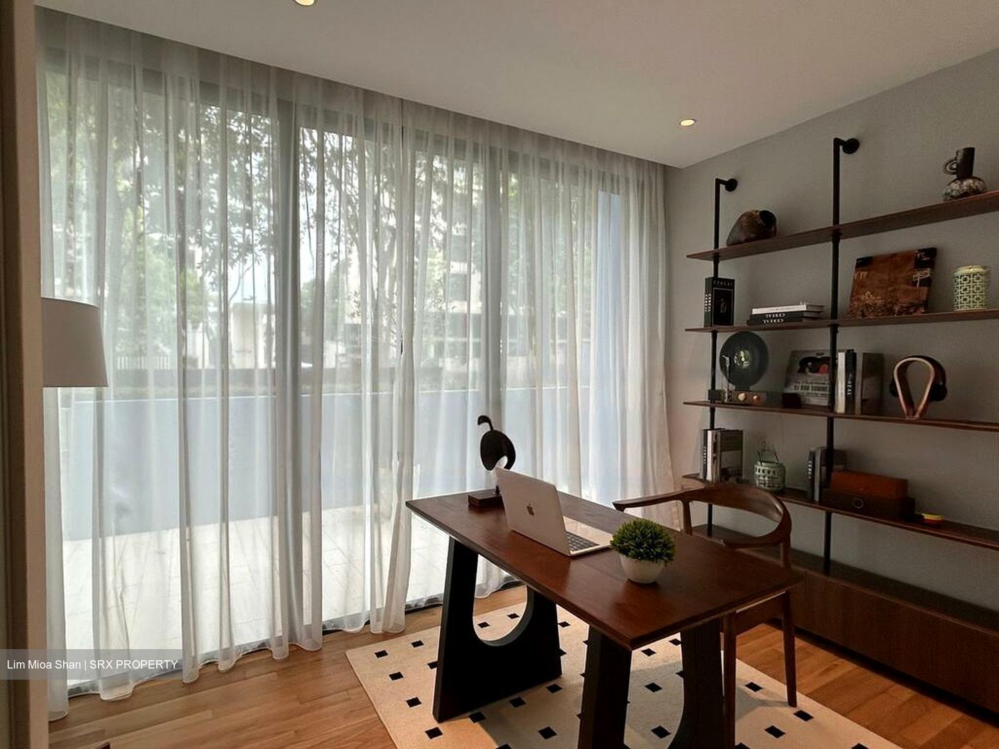 Yishun Avenue 2 (D27), Condominium #479871961
